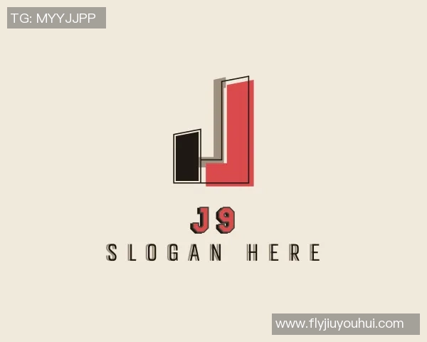 九游的阴阳师会封号么-九游阴阳师,封号风险与对策分析 九游的阴阳师会封号么-九游阴阳师,封号风险与对策分析