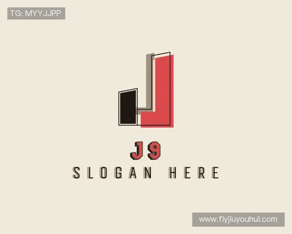 认识j9